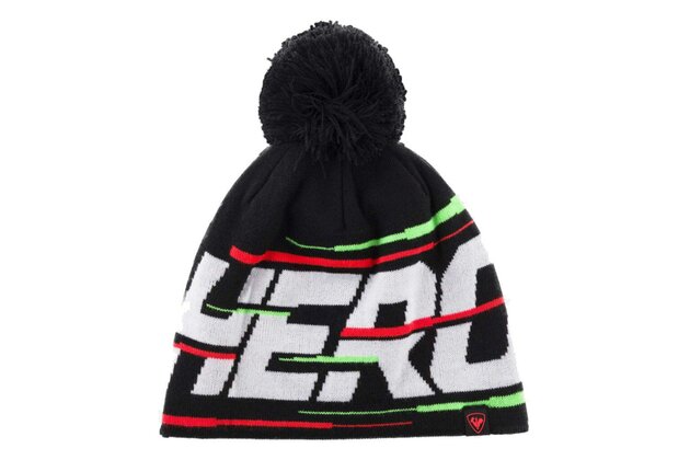 Čepice ROSSIGNOL PRO HERO