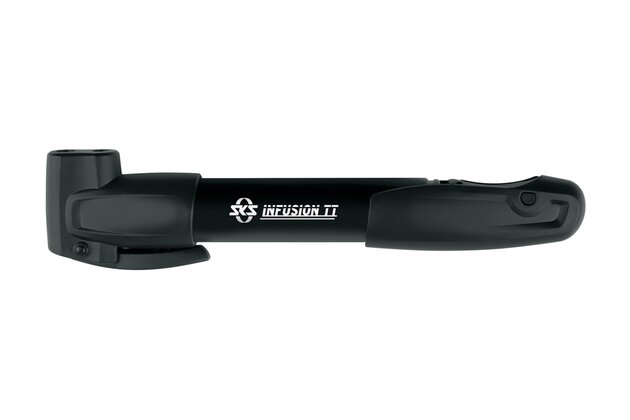 Pumpička SKS Infusion TT