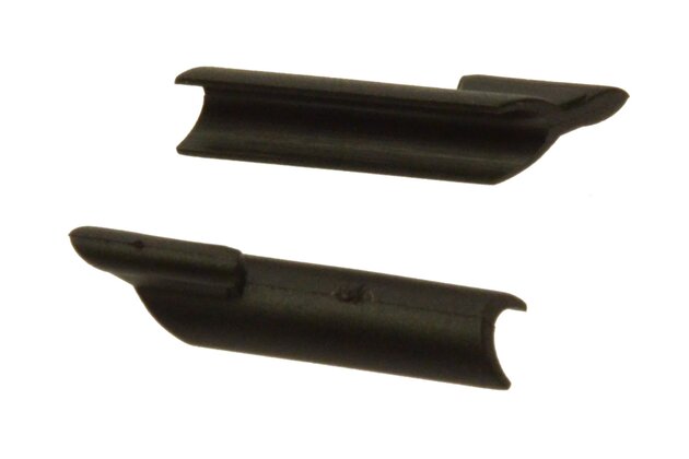 NORCO 4Mm Cable Port Insert (2Pcs) 914100-017