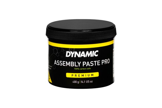 Montážní pasta DYNAMIC Assembly Paste Pro