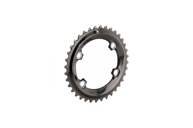 Převodník SHIMANO XTR FC-M9000/9020 1x11