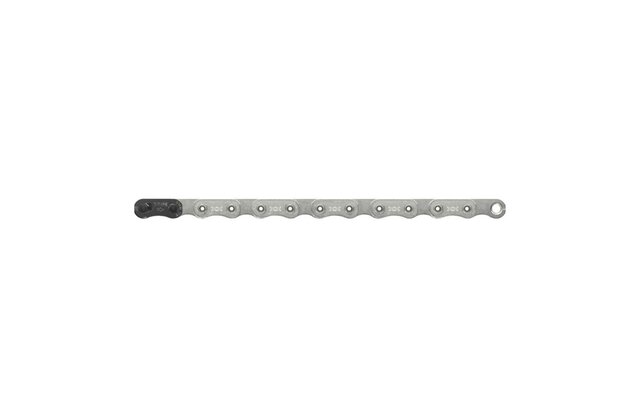 Řetěz SRAM XX T-Type Eagle HollowPin 12s Black