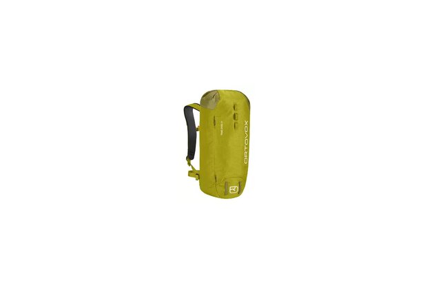 Batoh ORTOVOX Trad Zero 24L Dirty Daisy