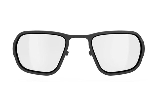 Optická vložka RUDY PROJECT Agent Q