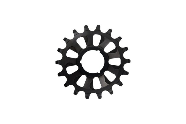 NORCO Idler Pulley 18T Range Hp 914200-015