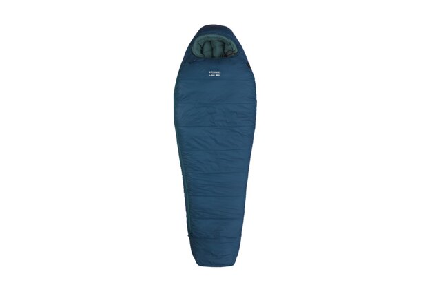 Spací pytel PINGUIN Lava 350 Green