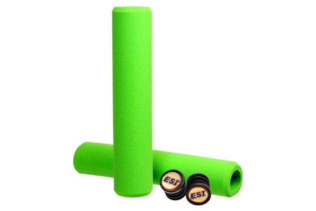 Gripy ESI Racer´s Edge