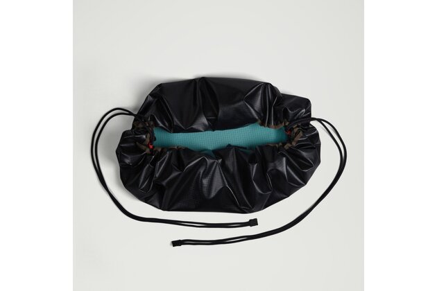 Nepromokavý pytel ENDURA MT500 Dirt Bag Grey