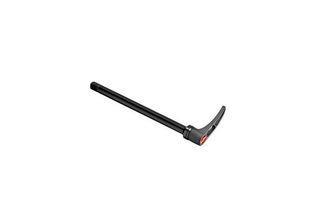Pevná osa DT SWISS RWS MTB X12 142/12mm zadní