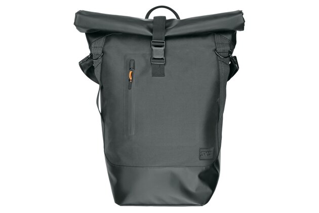 Brašna SKS Infinity Sidebag 1ks