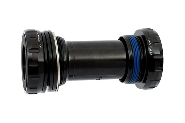 Středová osa MAX1 Evo Shimano BSA