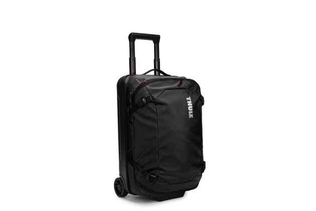 Příruční sportovní taška s kolečky Thule 55cm/22in