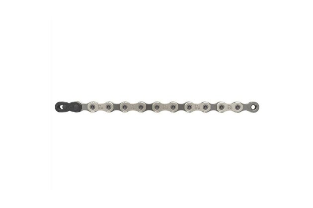 Řetěz SRAM PC-1130 SolidPin 11s