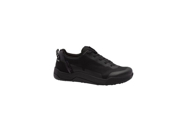 Tretry SIDI Motus Black