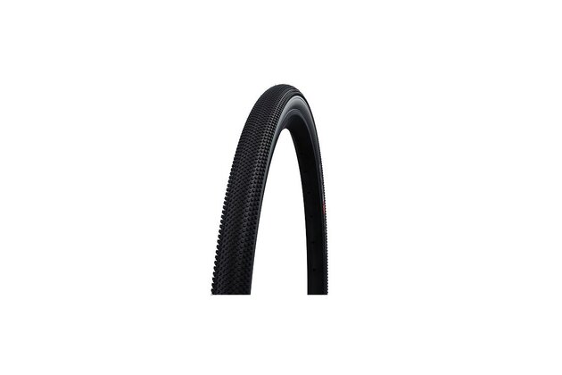 Plášť SCHWALBE G-One Allround Addix Performance reflex kevlar 29x2.25"