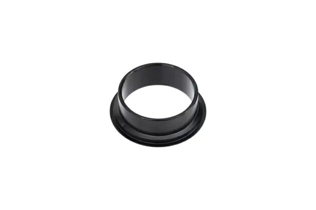 Náhradní díly FULCRUM spacer for DB hub
