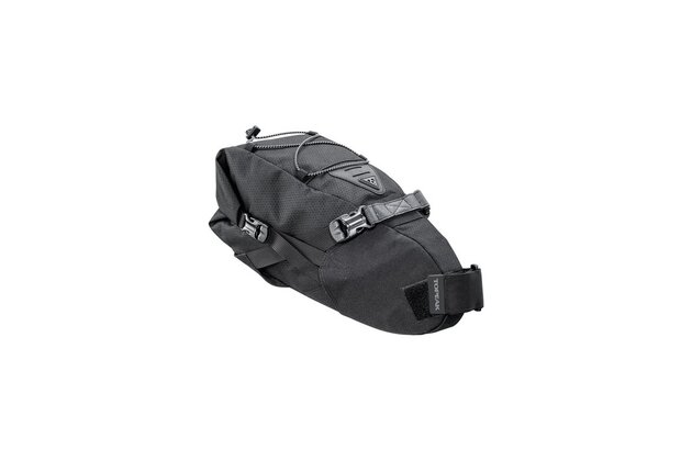 Brašna pod sedlo TOPEAK Back Loader 6 L