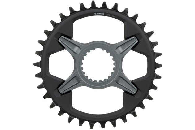 Převodník SHIMANO SLX SM-CRM75 1x12