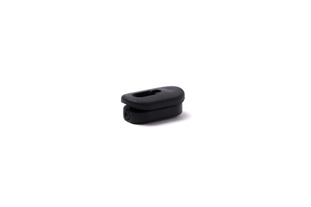 NORCO Cable Slot Grommet 20X10Mm 914100-041