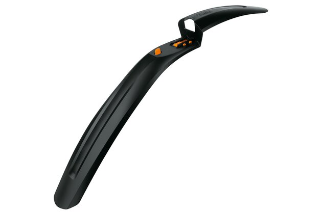 Přední blatník SKS Shockboard XL