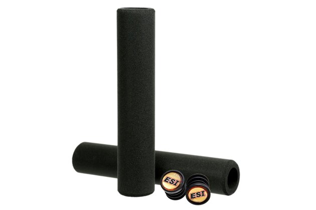 Gripy ESI Racer´s Edge