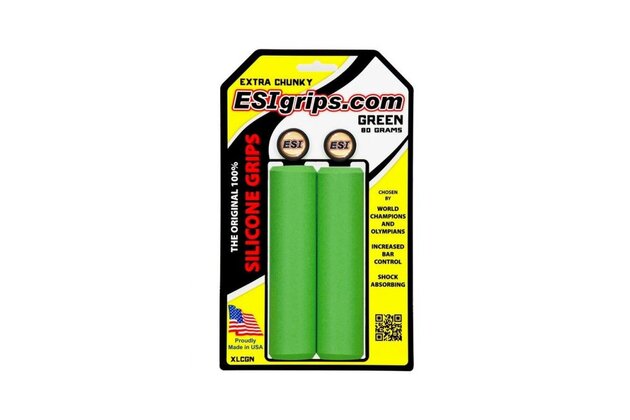 Gripy ESI Extra Chunky
