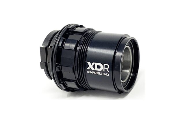 Ořech ELITE Sram XD/XDR 12s pro Turno, Direto, Suito