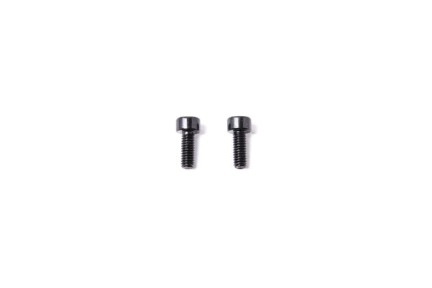NORCO M4X10Mm Socket Head Cap Bolt 913400-047