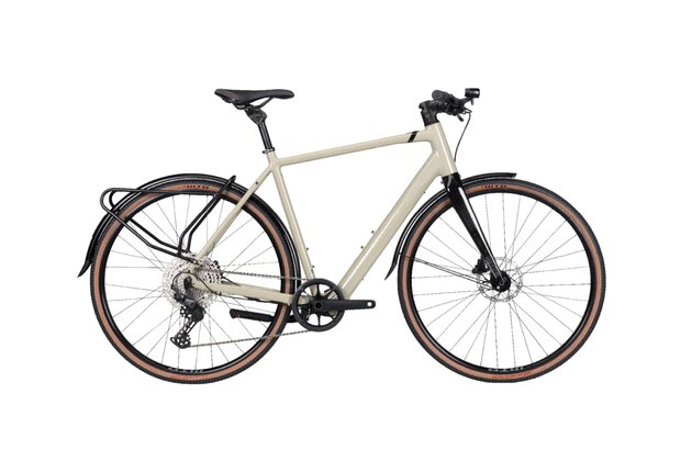 LAPIERRE e-Shaper 3.2