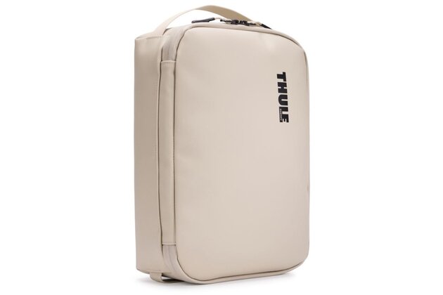 Střední organizér Thule Chasm