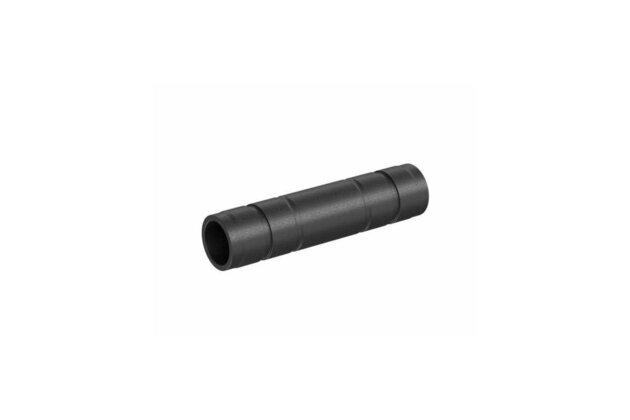 Adaptér THULE 5681 Thru-Axle pro FastRide a TopRide 20x110mm
