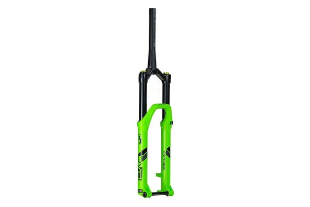 Vidlice DVO Sapphire D1 29 Green 140mm