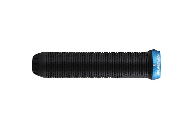 Gripy SPANK Spike 30 Grip