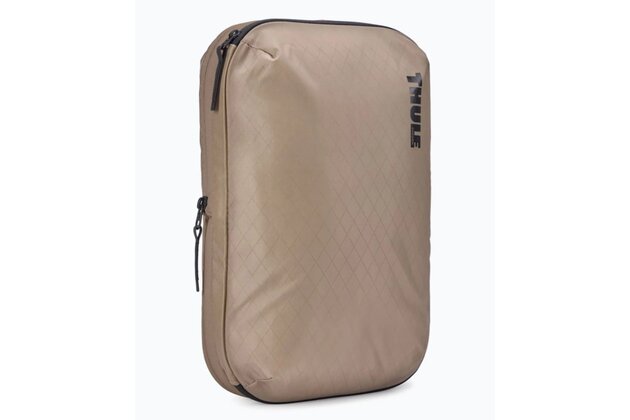 Organizér Thule čisté/špinavé