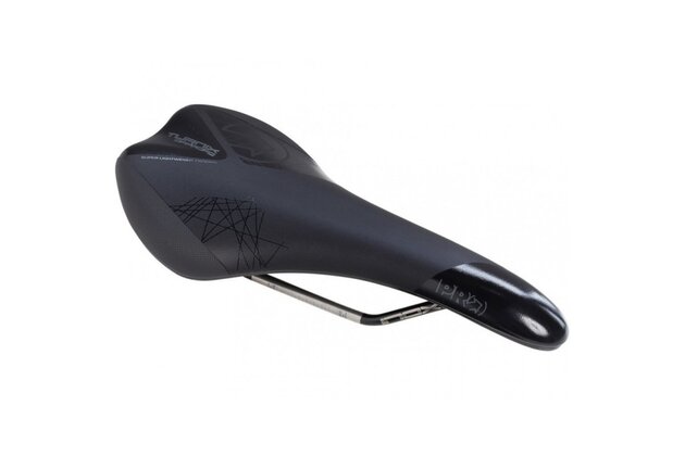 Sedlo PRO Turnix MTB 2022