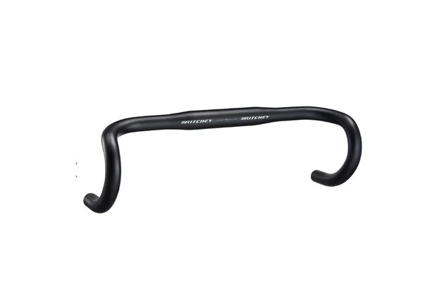Silniční řídítka RITCHEY Rl1 Curve