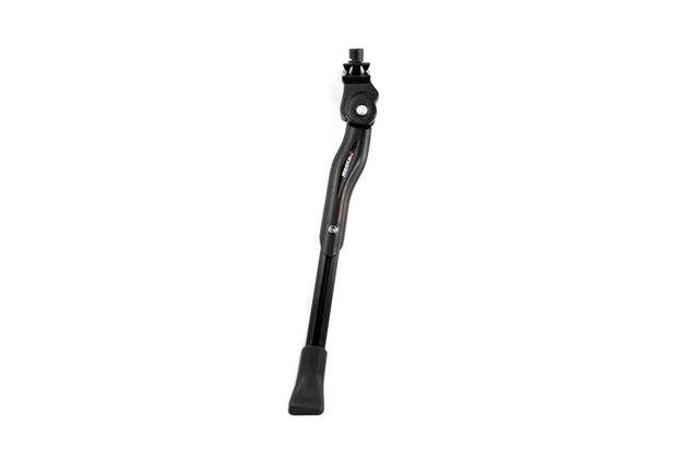 Středový stojan MOJEKOLO pro kola 26"-29"