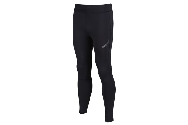 Kalhoty INOV-8 Race Elite Black