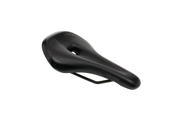 Sedlo Ergon SM E-Mountain Men Sport