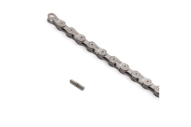 Řetěz SHIMANO CN-E607 Steps 9s