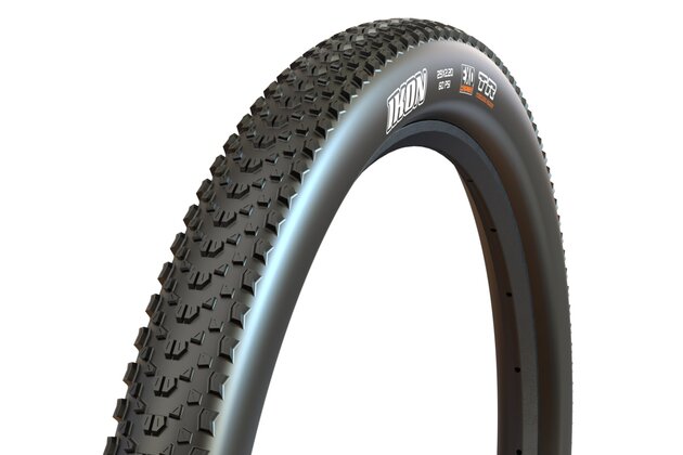Plášť MAXXIS Ikon EXO TR 3C Maxx Speed kevlar 26x2.2"