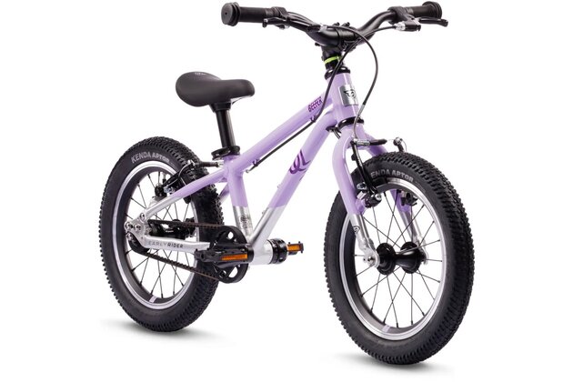 EARLY RIDER Belter 14 Violet Haze