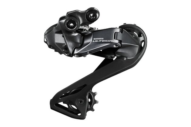 Přehazovačka SHIMANO Ultegra Di2 RD-R8150 12s