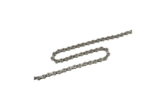 Řetěz SHIMANO CN-HG71 8s