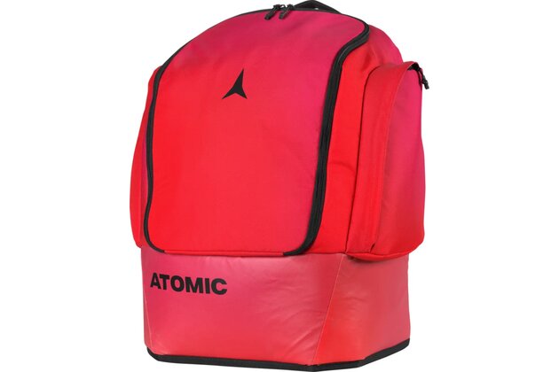 Taška ATOMIC REDSTER HEATED BOOT PACK 230V Red Tension
