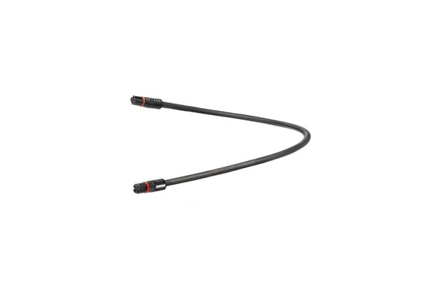 Kabel k displeji BOSCH