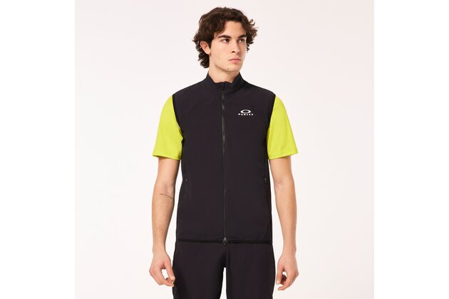 Vesta OAKLEY Elements černá