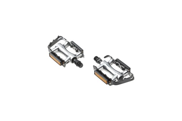 Pedály EXTEND MTB-979 Alu