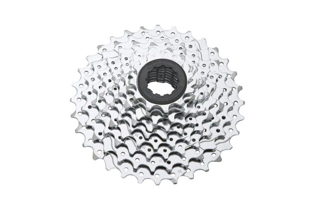 Kazeta SRAM PG-950 9s