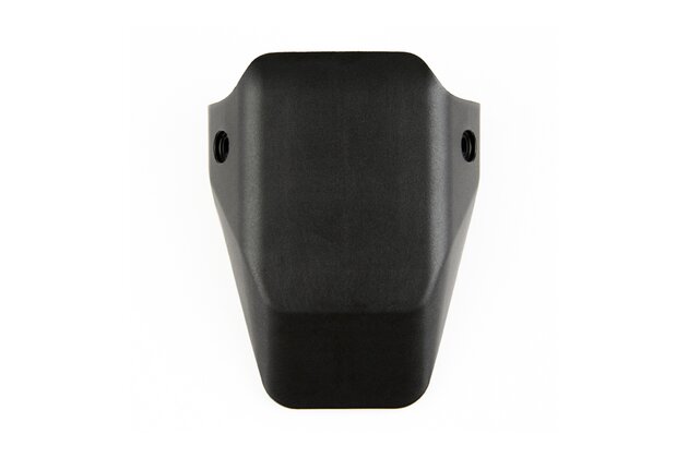 NORCO Du Frt Skid Plate Covr Bosch A 915500-035